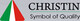 Christin's Manufacturers (Pty) Ltd
