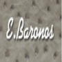E Baronos Leather Manufacturers CC