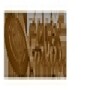 Vermont Leathercraft Manufacturers (Pty) Ltd