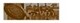 Vermont Leathercraft Manufacturers (Pty) Ltd