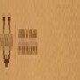 Saddler Belts & Leathercraft (Pty) Ltd