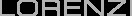 Lorenzi Exclusive Ladies Handbags (Pty) Ltd