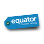 Equator Accessories