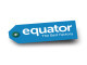 Equator Accessories