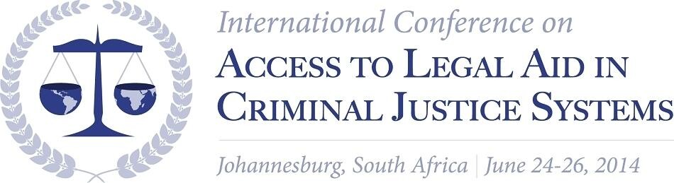 Legal-Aid South Africa (Soweto Justice Centre)
