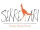 Sekretari