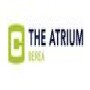 The Atrium Berea
