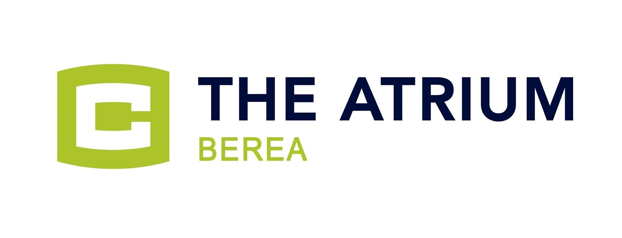 The Atrium Berea