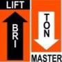 Bri-Ton Liftmaster CC