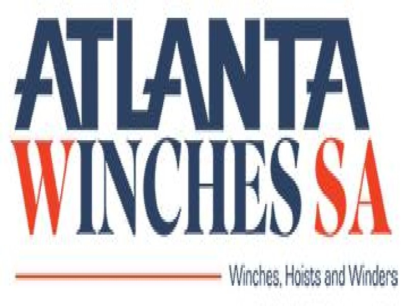 Atlanta Manufacturing (Pty) Ltd