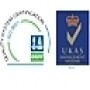 Anchor Industries (Pty) Ltd