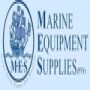 Marine Equipment Supplies