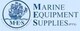 Marine Equipment Supplies