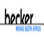 Becker Mining South Africa (Pty) Ltd