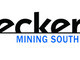 Becker Mining South Africa (Pty) Ltd