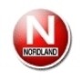 Nordland (Pty) Ltd