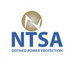 A-Z Of Lightning Protection Northern Technologies