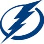 J & P Lightning Conductors