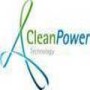 Cleanpower Technology CC