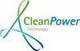 Cleanpower Technology CC