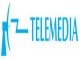 Telemedia (Pty) Ltd