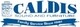 L G Appliances Audio & Video Retail Sales