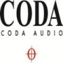 The Audio Distribution Co