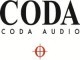 The Audio Distribution Co