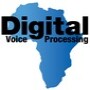 Digital Voice Processing (Pty) Ltd