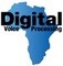 Digital Voice Processing (Pty) Ltd