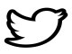 Media Spectrum (Pty) Ltd