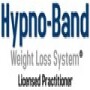 Hypnosis Studio Fourways