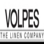 Volpes Linen:Wholesale