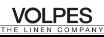 Volpes Linen:Wholesale
