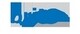 Brits Nonwoven