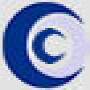 Closeal Manufacturing