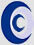Closeal Manufacturing