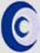 Closeal Manufacturing