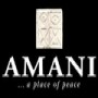 Amani Vineyards (PTY) LTD