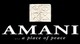 Amani Vineyards (PTY) LTD