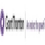 Scam Stop (Grant Thornton):Alpha Call