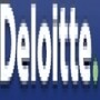 Deloitte Place