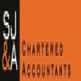 S J & A Chartered Accountants