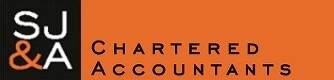 S J & A Chartered Accountants