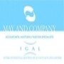 May & Co
