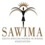 Sawima