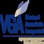 Van Graan & Associates