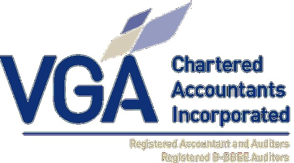 Van Graan & Associates