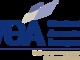 Van Graan & Associates