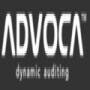 Advoca Auditing